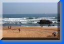 Santander 2008.042.jpg